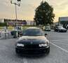 BMW 330 330cd Coupe Eletta 204cv - thumbnail 4