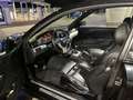 BMW 330 330cd Coupe Eletta 204cv - thumbnail 3