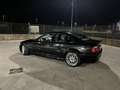 BMW 330 330cd Coupe Eletta 204cv - thumbnail 11