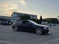 BMW 330 330cd Coupe Eletta 204cv - thumbnail 2