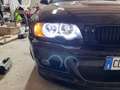 BMW 330 330cd Coupe Eletta 204cv - thumbnail 6