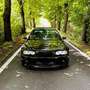 BMW 330 330cd Coupe Eletta 204cv - thumbnail 7