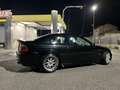 BMW 330 330cd Coupe Eletta 204cv - thumbnail 10