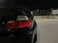 BMW 330 330cd Coupe Eletta 204cv - thumbnail 12