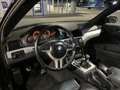 BMW 330 330cd Coupe Eletta 204cv - thumbnail 5