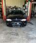 BMW 330 330cd Coupe Eletta 204cv - thumbnail 8