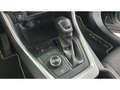 Toyota RAV 4 2.5 4WD Dynamic Navi Camera Trekhaak Zwart - thumbnail 17