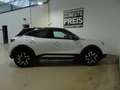 Opel Mokka 1.2 180°Kamera,Navi,Sitzhzg.,LED.PDC, Weiß - thumbnail 29