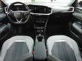 Opel Mokka 1.2 180°Kamera,Navi,Sitzhzg.,LED.PDC, Weiß - thumbnail 9