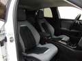 Opel Mokka 1.2 180°Kamera,Navi,Sitzhzg.,LED.PDC, Weiß - thumbnail 23