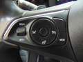 Opel Mokka 1.2 180°Kamera,Navi,Sitzhzg.,LED.PDC, Weiß - thumbnail 19