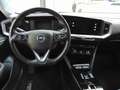 Opel Mokka 1.2 180°Kamera,Navi,Sitzhzg.,LED.PDC, Weiß - thumbnail 11