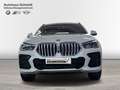 BMW X6 Todoterreno 286cv Automático de 4 Puertas - thumbnail 18
