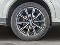 BMW X6 Todoterreno 286cv Automático de 4 Puertas - thumbnail 8