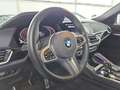 BMW X6 Todoterreno 286cv Automático de 4 Puertas - thumbnail 10
