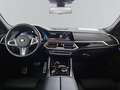 BMW X6 Todoterreno 286cv Automático de 4 Puertas - thumbnail 3