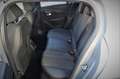 Peugeot 208 208 II 2019 1.5 bluehdi GT Line s Grigio - thumbnail 4