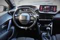 Peugeot 208 208 II 2019 1.5 bluehdi GT Line s Grigio - thumbnail 13