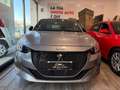 Peugeot 208 208 II 2019 1.5 bluehdi GT Line s Grigio - thumbnail 1