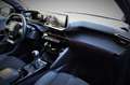 Peugeot 208 208 II 2019 1.5 bluehdi GT Line s Grigio - thumbnail 14