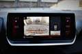 Peugeot 208 208 II 2019 1.5 bluehdi GT Line s Grigio - thumbnail 10
