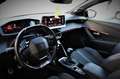 Peugeot 208 208 II 2019 1.5 bluehdi GT Line s Grigio - thumbnail 6
