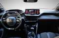 Peugeot 208 208 II 2019 1.5 bluehdi GT Line s Grigio - thumbnail 12