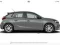 Opel Corsa F 1.2 *Parksensoren*LED*Klimaanlage* Grau - thumbnail 9