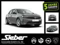 Opel Corsa F 1.2 *Parksensoren*LED*Klimaanlage* Grau - thumbnail 1