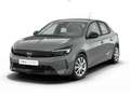 Opel Corsa F 1.2 *Parksensoren*LED*Klimaanlage* Grau - thumbnail 4