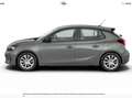 Opel Corsa F 1.2 *Parksensoren*LED*Klimaanlage* Grau - thumbnail 5