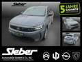 Opel Corsa F 1.2 *Parksensoren*LED*Klimaanlage* Grau - thumbnail 1