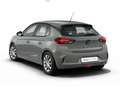 Opel Corsa F 1.2 *Parksensoren*LED*Klimaanlage* Grau - thumbnail 6