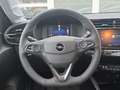 Opel Corsa F 1.2 *Parksensoren*LED*Klimaanlage* Grau - thumbnail 8