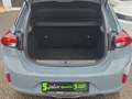 Opel Corsa F 1.2 *Parksensoren*LED*Klimaanlage* Grau - thumbnail 12