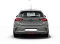 Opel Corsa F 1.2 *Parksensoren*LED*Klimaanlage* Grau - thumbnail 7