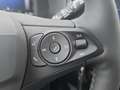Opel Corsa F 1.2 *Parksensoren*LED*Klimaanlage* Grau - thumbnail 14