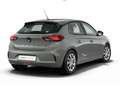 Opel Corsa F 1.2 *Parksensoren*LED*Klimaanlage* Grau - thumbnail 8