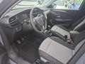 Opel Corsa F 1.2 *Parksensoren*LED*Klimaanlage* Grau - thumbnail 10