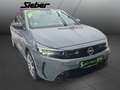 Opel Corsa F 1.2 *Parksensoren*LED*Klimaanlage* Grau - thumbnail 3