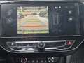 Opel Corsa F 1.2 *Parksensoren*LED*Klimaanlage* Grau - thumbnail 7