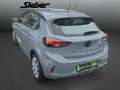 Opel Corsa F 1.2 *Parksensoren*LED*Klimaanlage* Grau - thumbnail 6