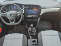 Opel Corsa F 1.2 *Parksensoren*LED*Klimaanlage* Grau - thumbnail 9