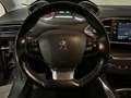 Peugeot 308 SW | CAMERA | TREKHAAK | CARPLAY | STYLE | CRUISE Grijs - thumbnail 10