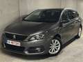 Peugeot 308 SW | CAMERA | TREKHAAK | CARPLAY | STYLE | CRUISE Grijs - thumbnail 1