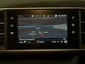 Peugeot 308 SW | CAMERA | TREKHAAK | CARPLAY | STYLE | CRUISE Grijs - thumbnail 20