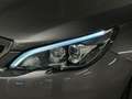 Peugeot 308 SW | CAMERA | TREKHAAK | CARPLAY | STYLE | CRUISE Grijs - thumbnail 27