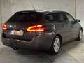 Peugeot 308 SW | CAMERA | TREKHAAK | CARPLAY | STYLE | CRUISE Grijs - thumbnail 5