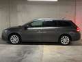 Peugeot 308 SW | CAMERA | TREKHAAK | CARPLAY | STYLE | CRUISE Grijs - thumbnail 2