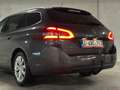 Peugeot 308 SW | CAMERA | TREKHAAK | CARPLAY | STYLE | CRUISE Grijs - thumbnail 7